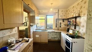 Photo 11- click for photo gallery